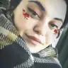 umpulu