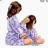 Ayse 80
