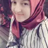Emine2025