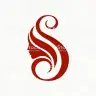 SVL066