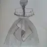 iccu06