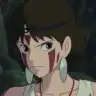 Mononoke hime