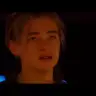 Amenta