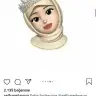 Eminebyhn