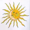 SenoritaJasmine
