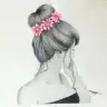 Meridedi