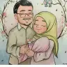 Happyy mom