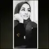 Hmyrclkk