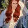 Mekselina11111111