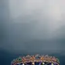 ogrtmnhnmm