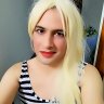 Trans_woman