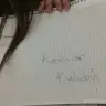 Ezraaaali