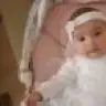 fatmafenerci
