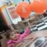 esmer_lover