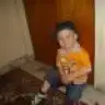 denizgnr