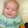 krispi