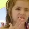 EBRUNAZ