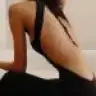 melba