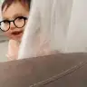 Ballilokumm