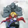 FullMetal