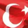 Zeynep201944
