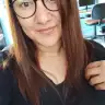 ElifTavis