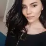 Ergulmez