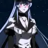 erythro