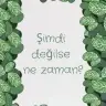 MmerVveeEee
