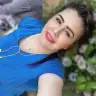 Sumru61