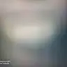 Esmeralda_34