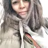 yasemindi