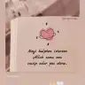 Annecikkkkk