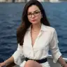 DefneDrmz