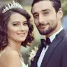 MHRI CINAR