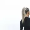 Frezya26