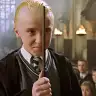 DracoMalfoy