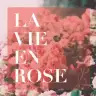 lavieenrose26