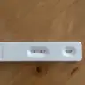 serguz