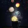 worldagnostic