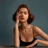 postakutusundakimizika