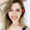 minaa35