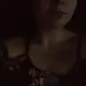 kiziltosbaga