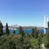 Khkh