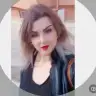 Asiguzel39