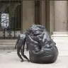 Pasodoble