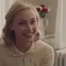 Mistyy