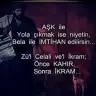 selmur gucu