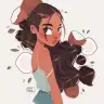 Aydalist
