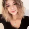 Tututugbaa06